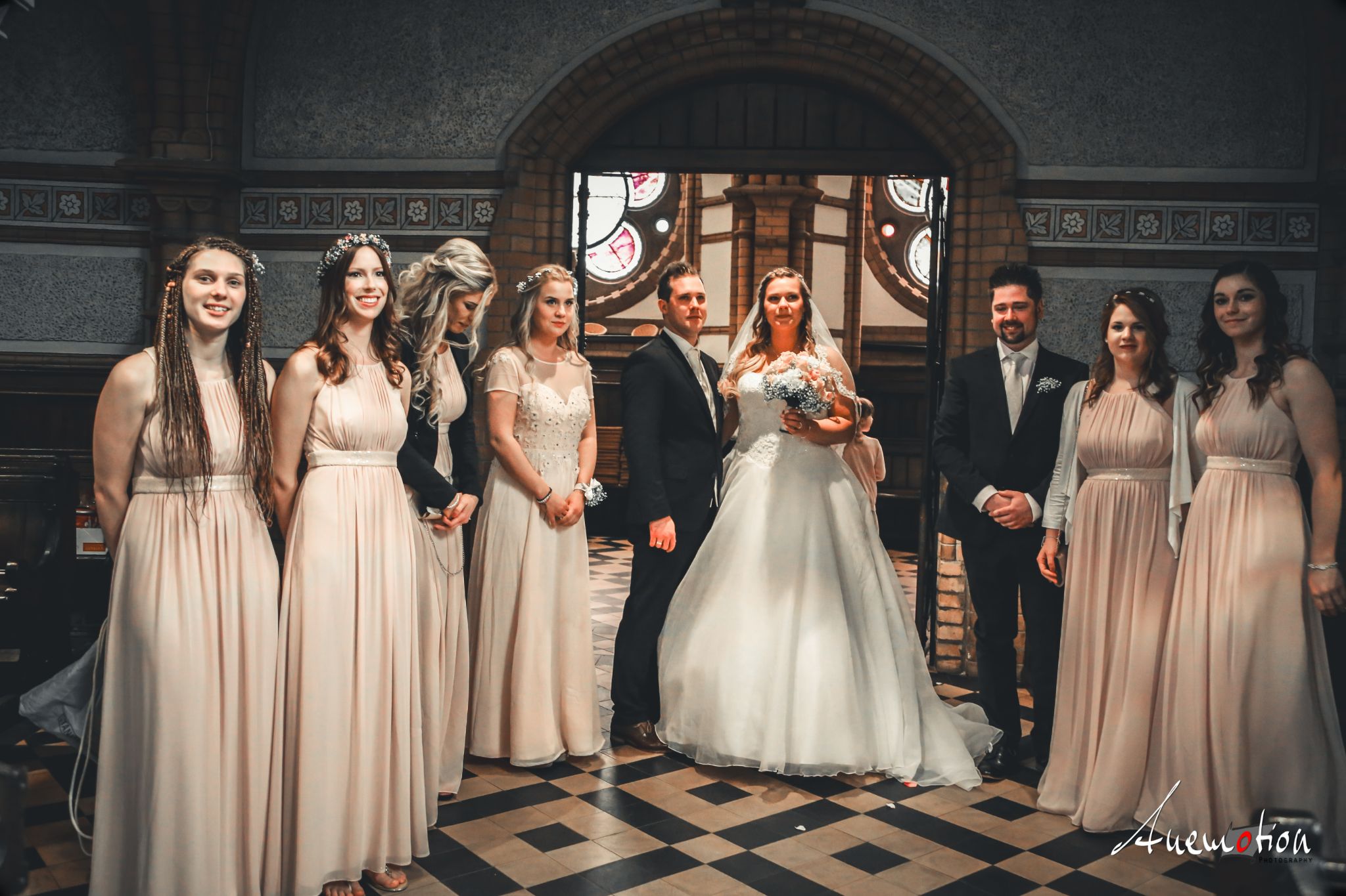 Saskia und Andre (16)